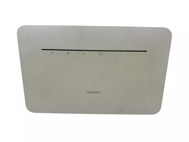 ROUTER HUAWEI B535-232