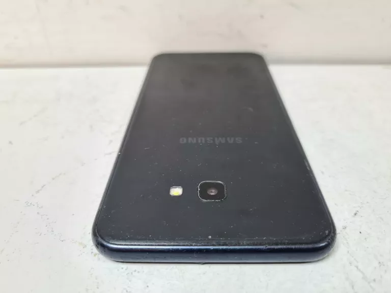 TELEFON SAMSUNG GALAXY J4+