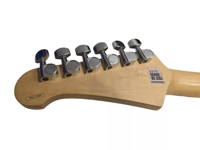 gitara-elektryczna-yamaha-pacifica-120h-jana-pawla-ii-32-klodzko-for-cash