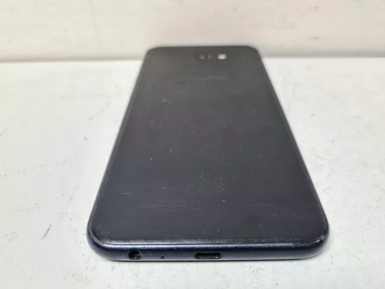 TELEFON SAMSUNG GALAXY J4+