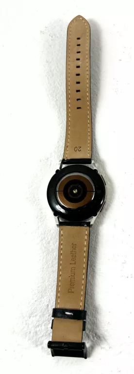 SMARTWATCH SAMSUNG GALAXY WATCH 6 SM-R935