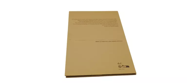 ZTOTOPCASE 2 X SZKŁO HARTOWANE H9 DO SAMSUNG GALAXY TAB S8 ULTRA (2022)