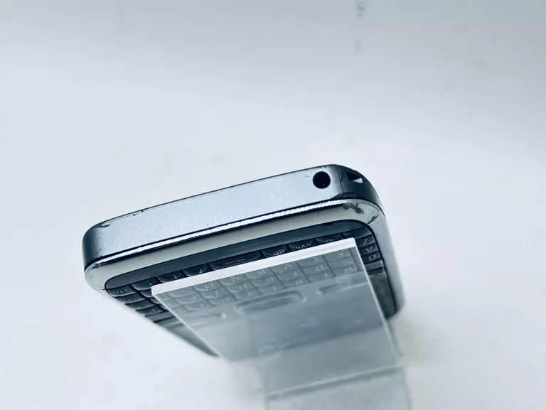 TELEFON NOKIA E72 SAM TEL B/S OPIS