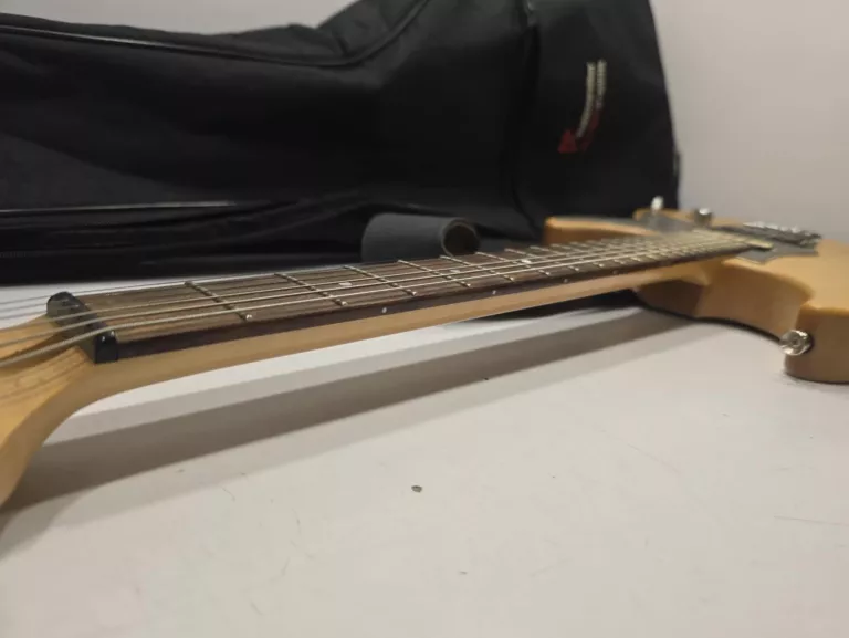gitara-elektryczna-yamaha-pacifica-120h-kod-producenta-pacifica-120h