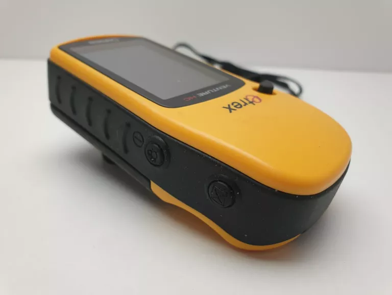NAWIGACJA GPS GARMIN ETREX VENTURE HC