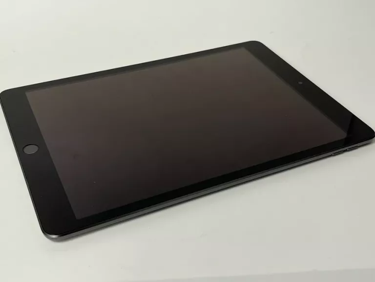 TABLET APPLE IPAD (9TH GEN) A2602 10,2" 3 GB / 64 GB