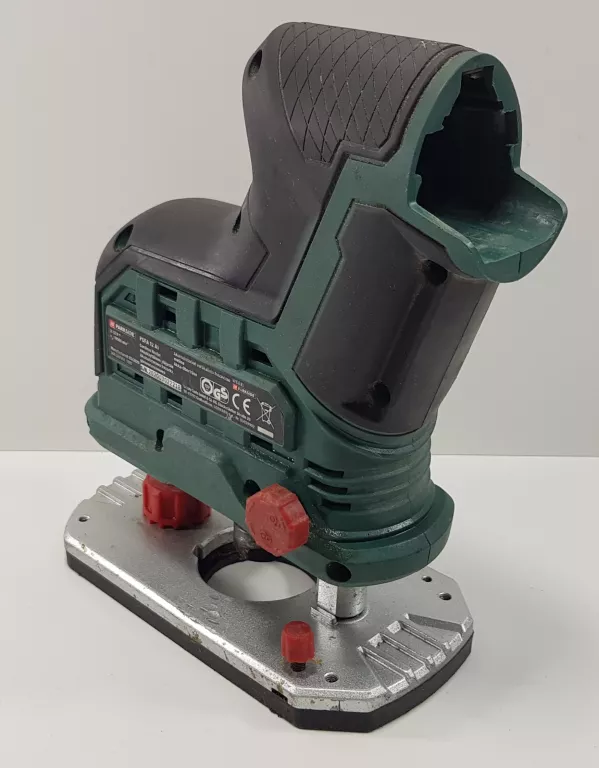 FREZARKA PARKSIDE POFA 12 A1