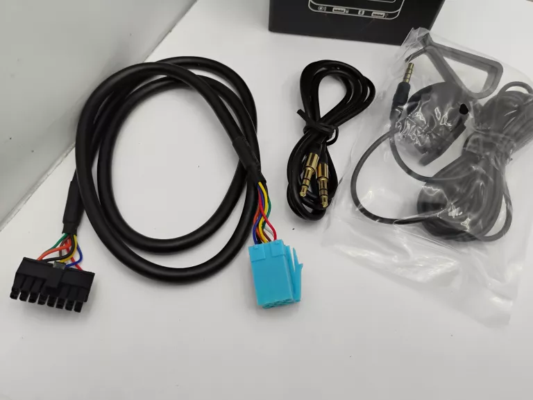 zmieniarka-cyfrowa-wefa-wf-606-stan-11323-2