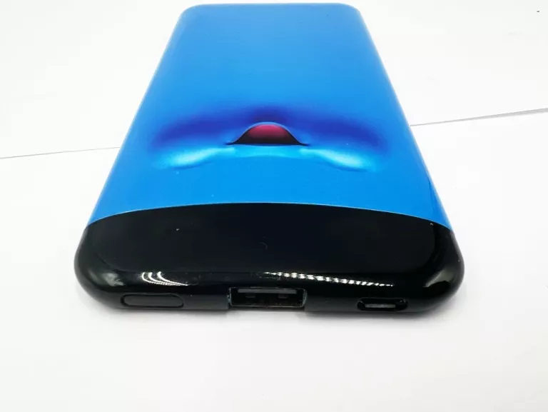 CAGER POWERBANK S88 POJEMNOŚĆ 6000MAH