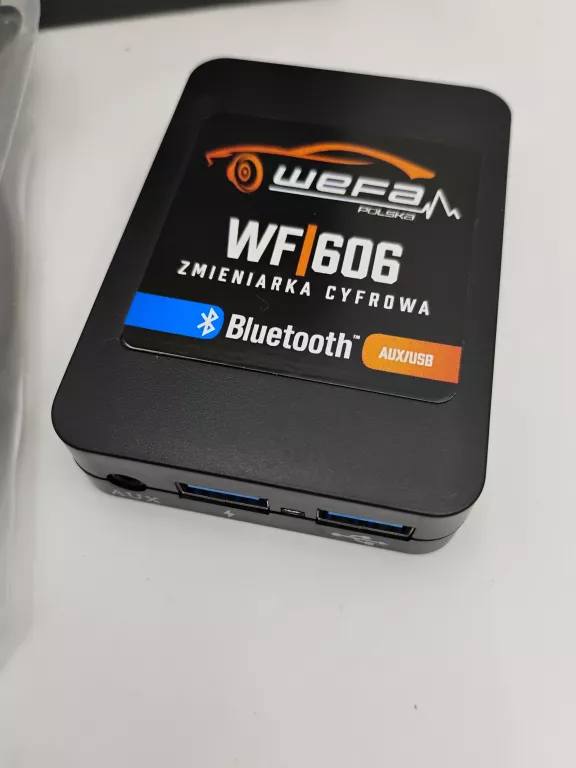 zmieniarka-cyfrowa-wefa-wf-606-ean-gtin-683489420226