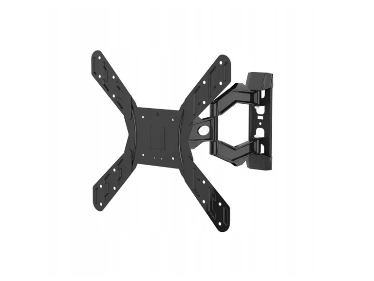 UCHWYT TV SKYMASTER B400 23"- 47" 35 KG