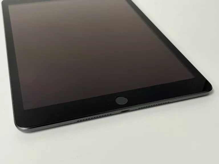 TABLET APPLE IPAD (9TH GEN) A2602 10,2" 3 GB / 64 GB