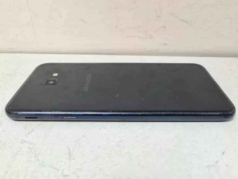 TELEFON SAMSUNG GALAXY J4+