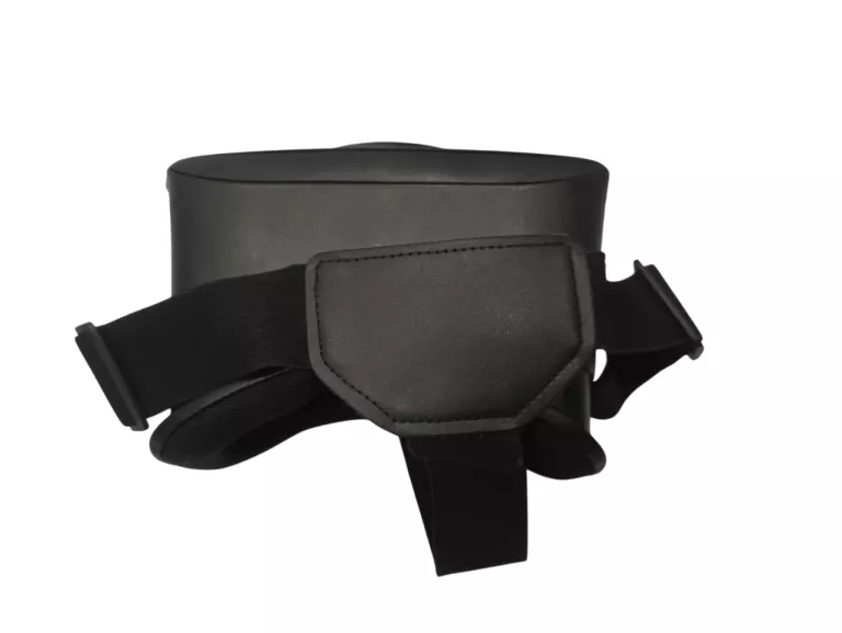OKULARY VR WEBSKI V3-3 WIRTUALNA RZECZYWISTOŚĆ DO TELEFONU 3D VR
