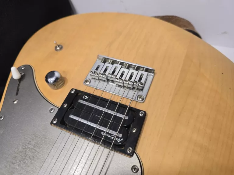 gitara-elektryczna-yamaha-pacifica-120h-kod-producenta-pacifica-120h