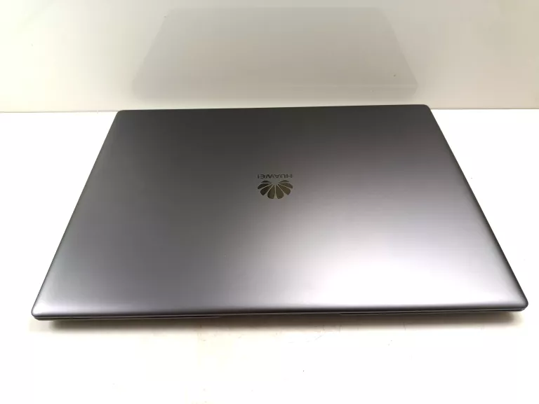 LAPTOP HUAWEI MATEBOOK X PRO 14,2' INTEL I7/16GB RAM/512GB SSD #OPIS