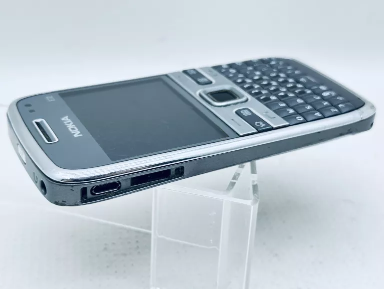 TELEFON NOKIA E72 SAM TEL B/S OPIS