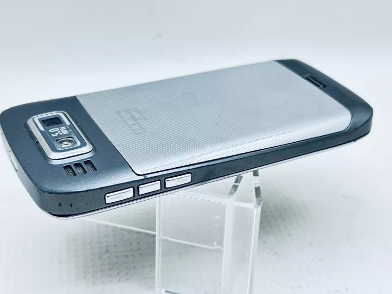 TELEFON NOKIA E72 SAM TEL B/S OPIS