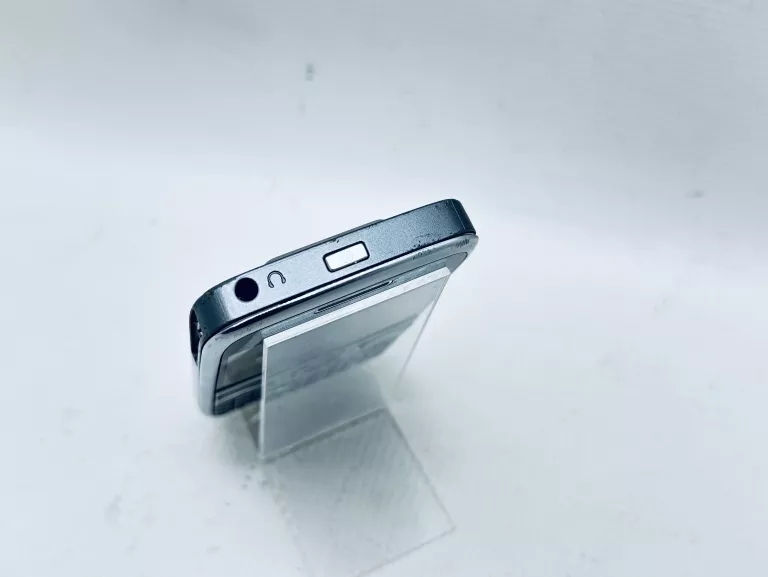 TELEFON NOKIA E72 SAM TEL B/S OPIS