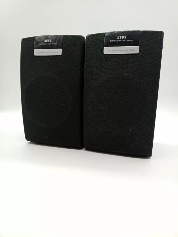 WIEŻA SONY HCD-GS10 2X50W AUX MP3 ZOBACZ!!