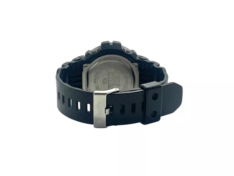ZEGAREK CASIO G-SHOCK GD-X6900SP