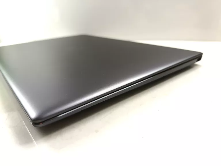 LAPTOP HUAWEI MATEBOOK X PRO 14,2' INTEL I7/16GB RAM/512GB SSD #OPIS