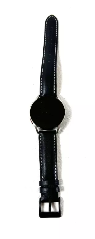 SMARTWATCH SAMSUNG GALAXY WATCH 6 SM-R935