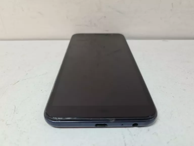 TELEFON SAMSUNG GALAXY J4+