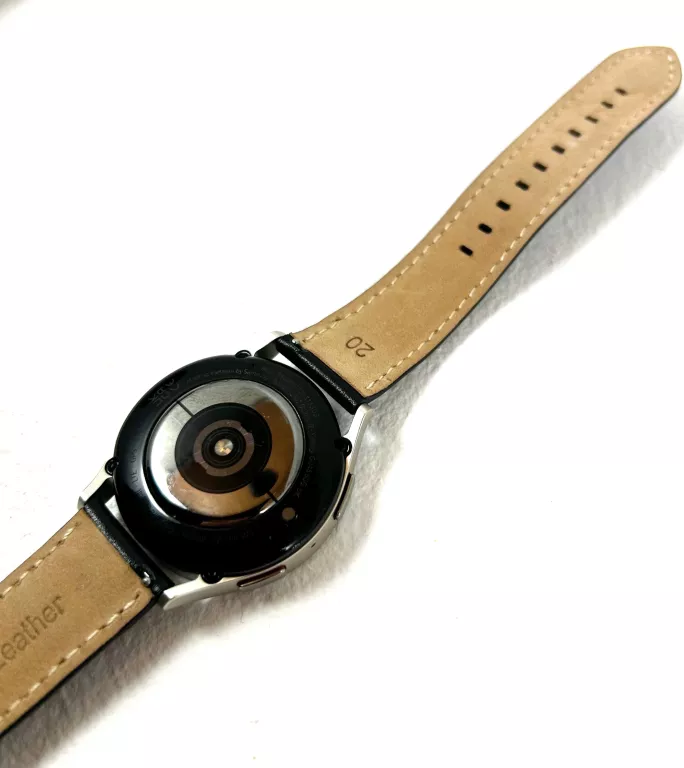 SMARTWATCH SAMSUNG GALAXY WATCH 6 SM-R935