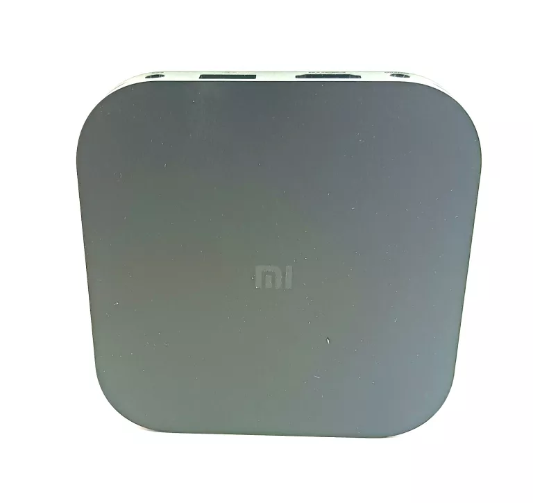 ODTWARZACZ MULTIMEDIALNY XIAOMI MI BOX S MDZ-22-AB