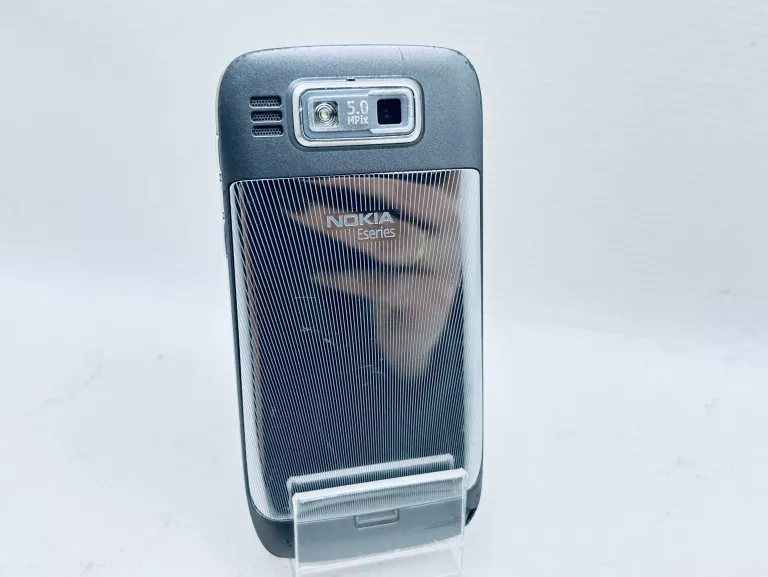 TELEFON NOKIA E72 SAM TEL B/S OPIS