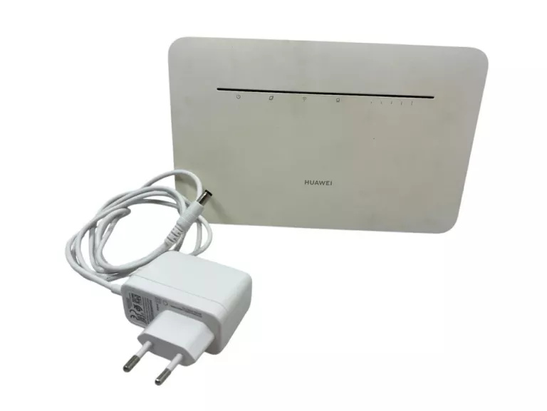 ROUTER HUAWEI B535-232