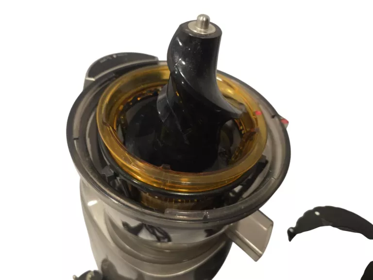 WYCISKARKA WOLNOOBROTOWA KUVINGS B6000 NS-621CES