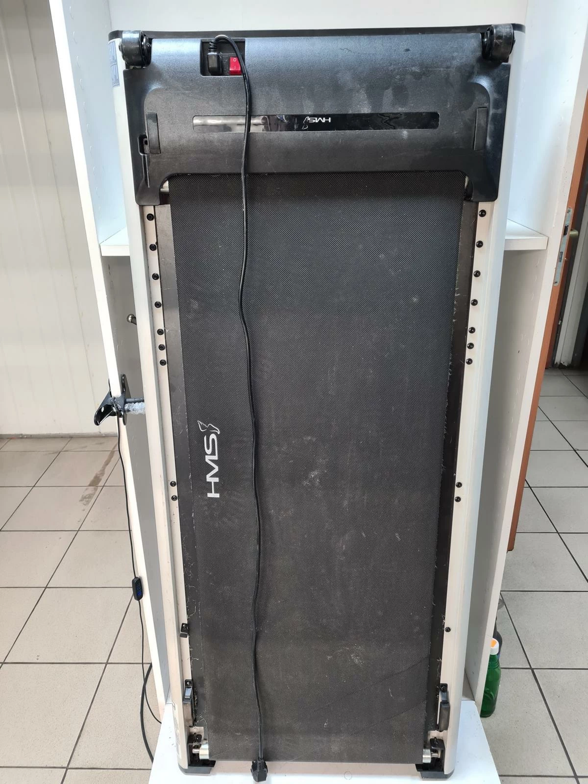 bieznia-elektryczna-hms-loop-06-ean-gtin-5907695571844