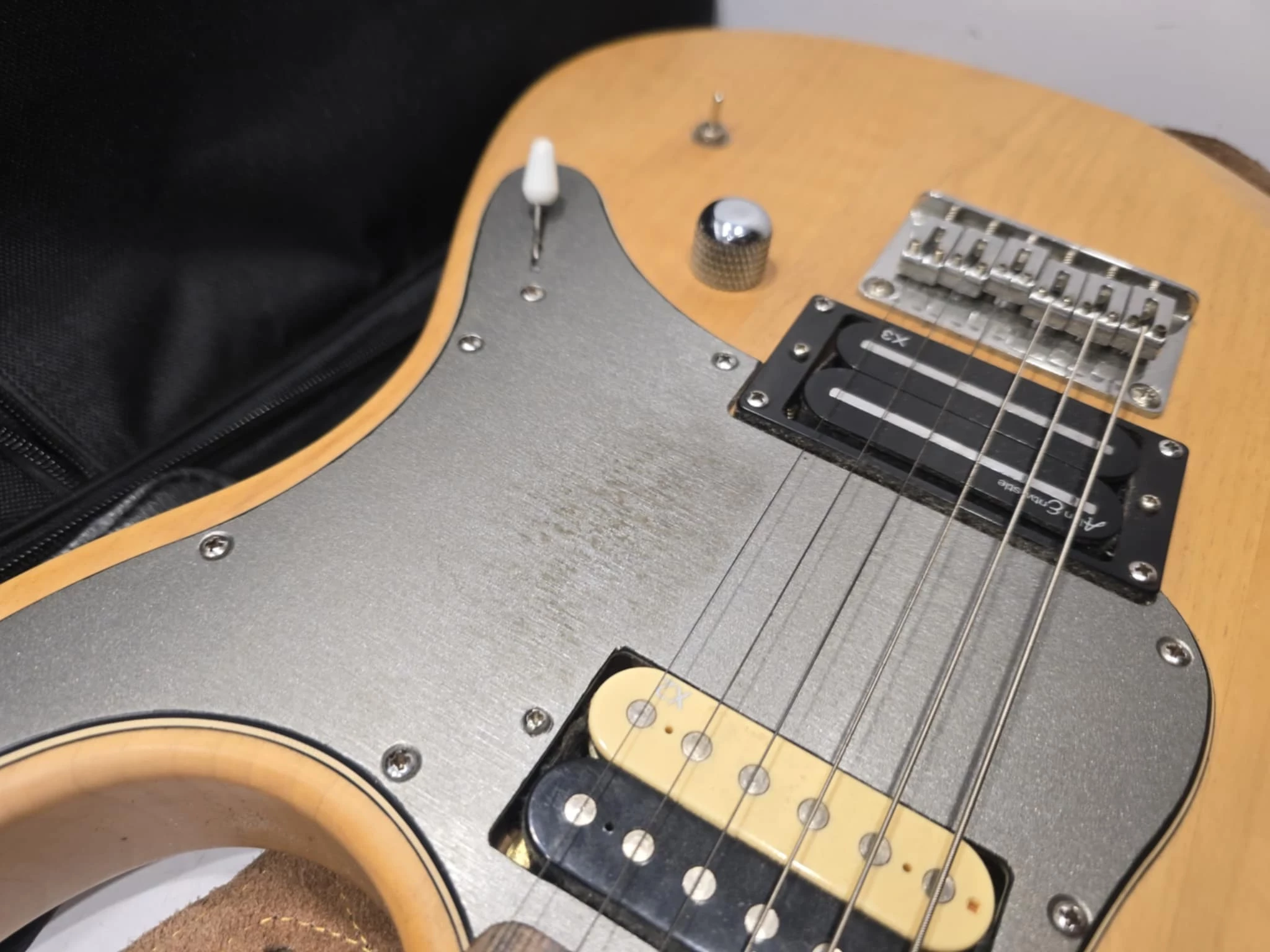 gitara-elektryczna-yamaha-pacifica-120h-marka-248930-969618