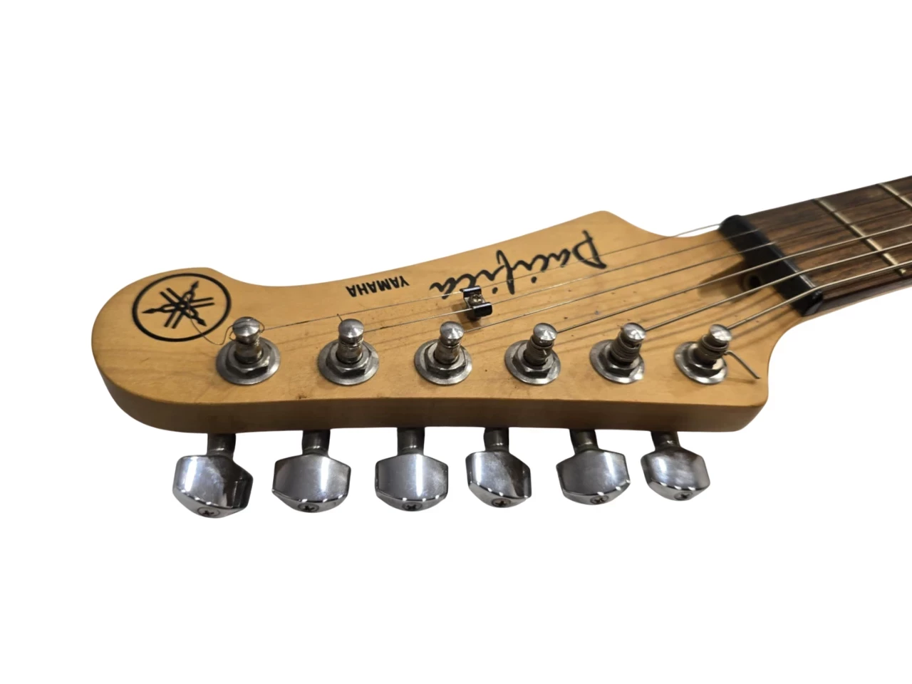 gitara-elektryczna-yamaha-pacifica-120h-stan-11323-2