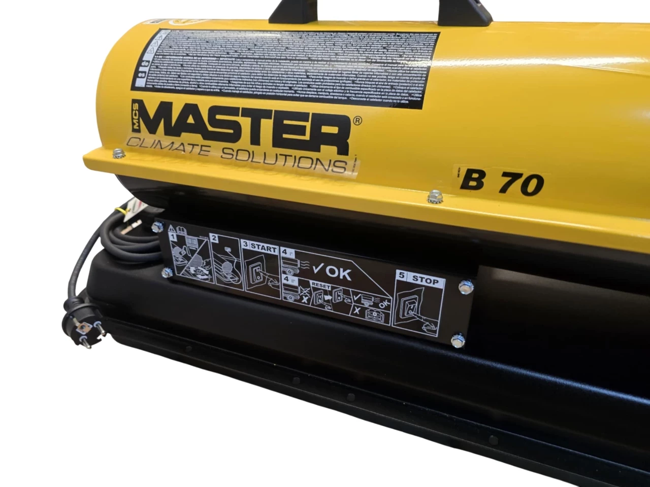 nagrzewnica-olejowa-master-b-70-ced-stan-11323-238058