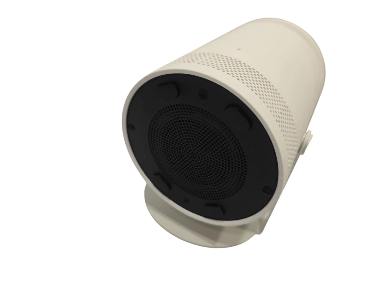 projektor-samsung-the-freestyle-gen2-sp-lff3clax-zestaw-pilot-rozdzielczosc-podstawowa-px-204829-221801