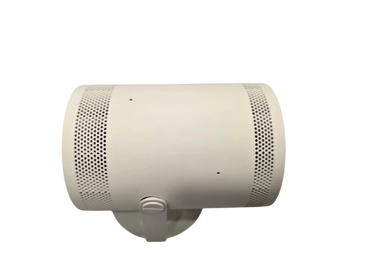 projektor-samsung-the-freestyle-gen2-sp-lff3clax-zestaw-pilot-technologia-wyswietlania-204793-221729