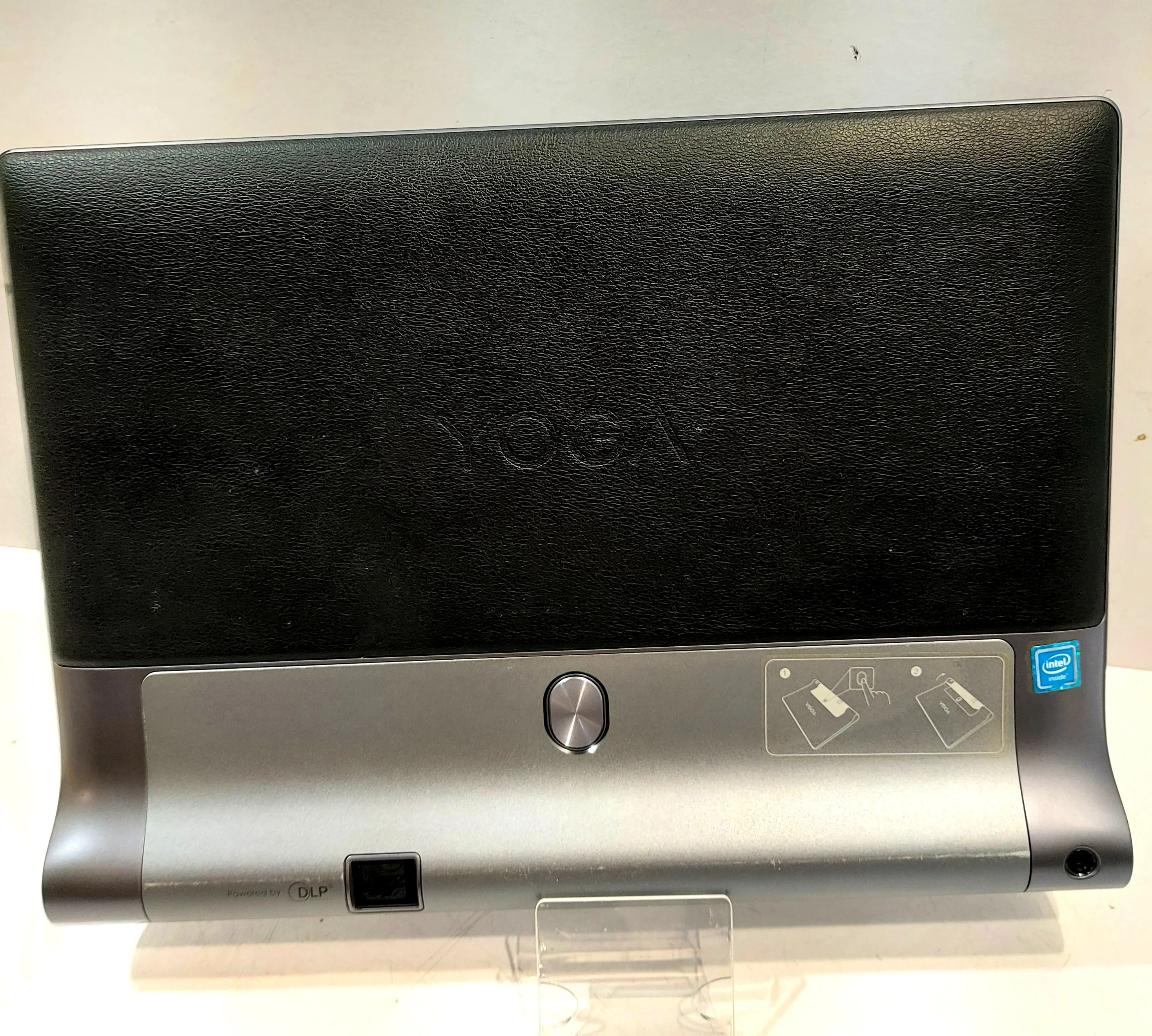 sd