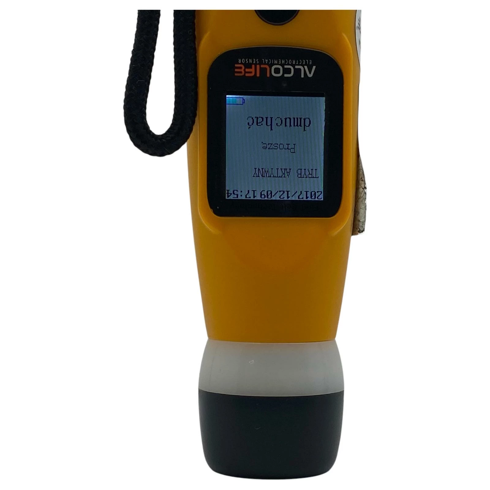 alkomat-policyjny-alcolife-f7-bezustnikowy-nielimitowana-kalibracja-stan-11323-2