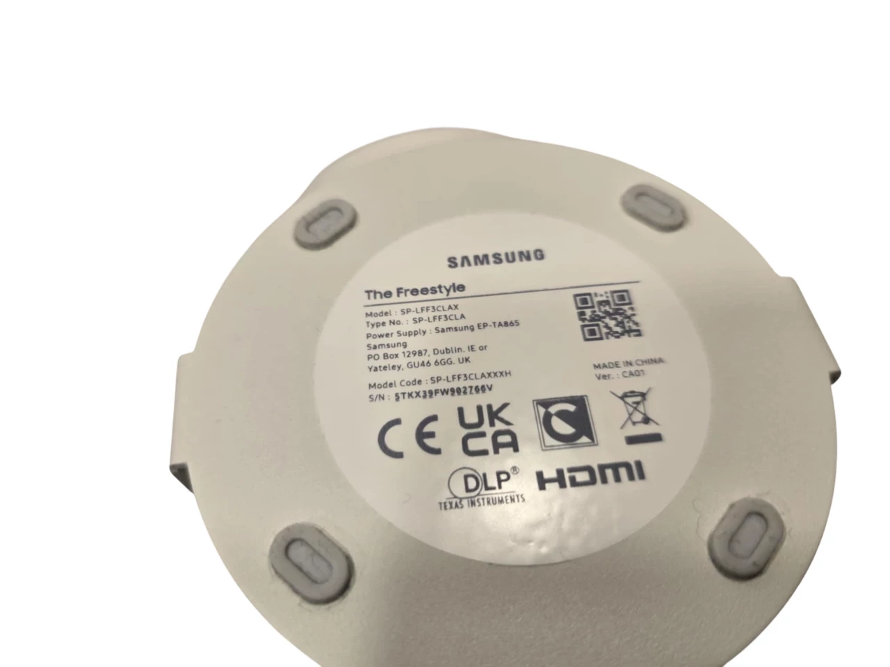 projektor-samsung-the-freestyle-gen2-sp-lff3clax-zestaw-pilot-jasnosc-lampy-ansi-230