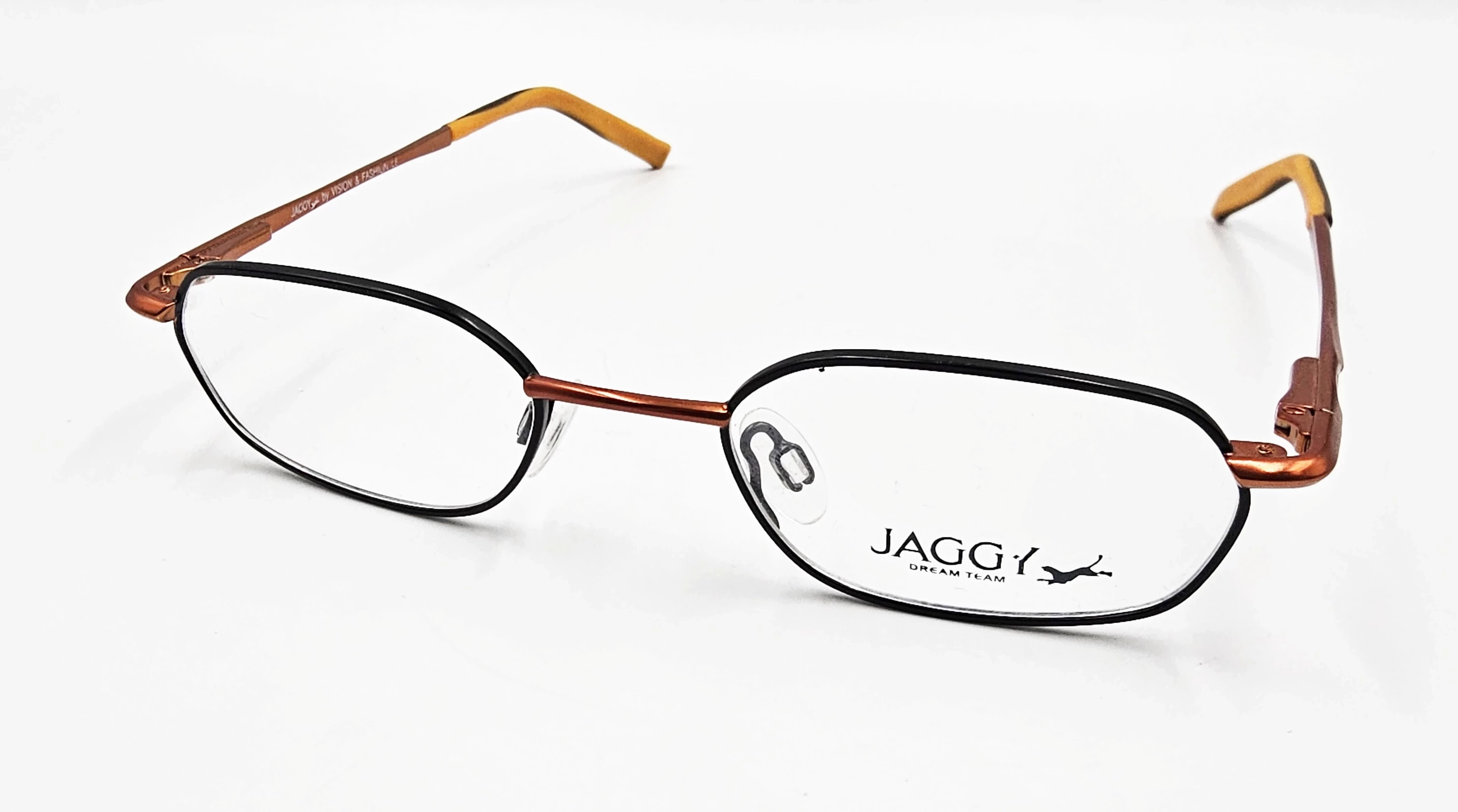 oprawki-jaggy-dream-team-jg07017-radosna-38-wroclaw