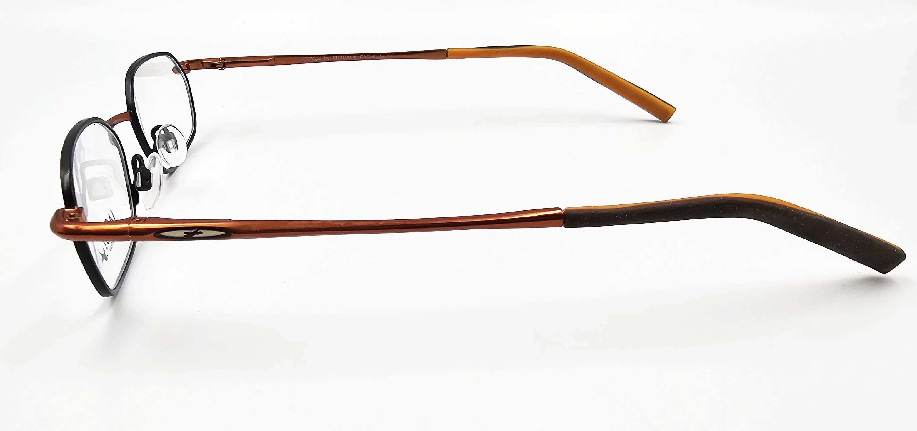 oprawki-jaggy-dream-team-jg07017-stan-11323-2