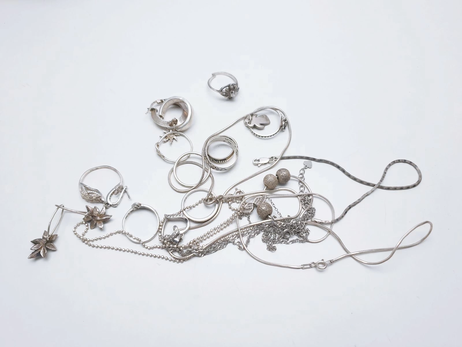 srebro-zlom-mix-4747g-pr925-wroclawska-6-opole-sj