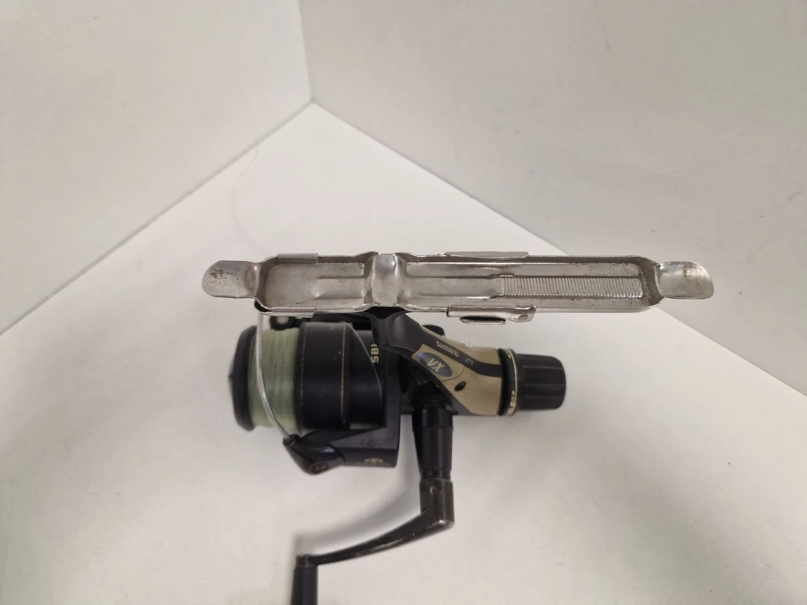 kolowrotek-shimano-xt-7-marka-248922-965209