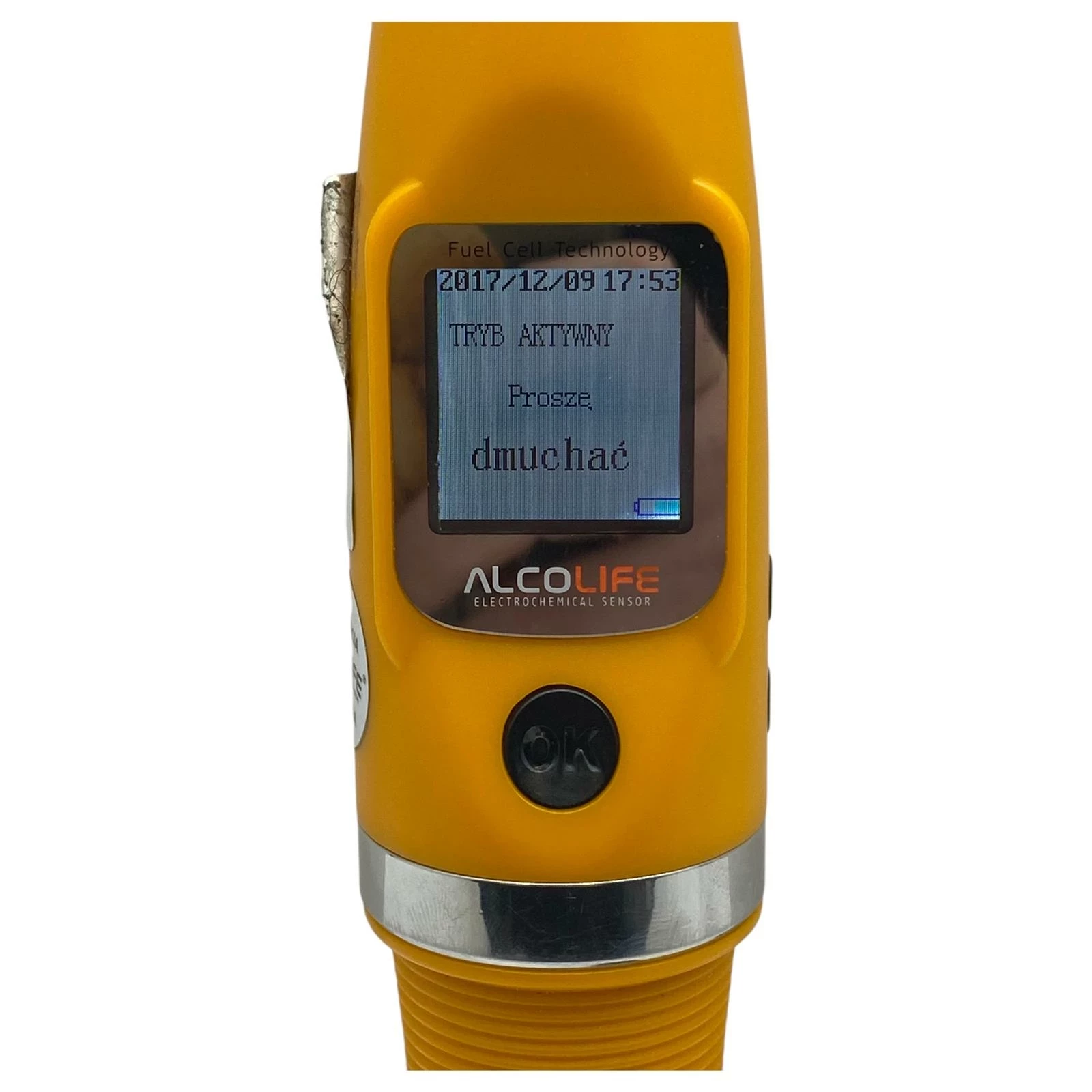 alkomat-policyjny-alcolife-f7-bezustnikowy-nielimitowana-kalibracja-model-f7