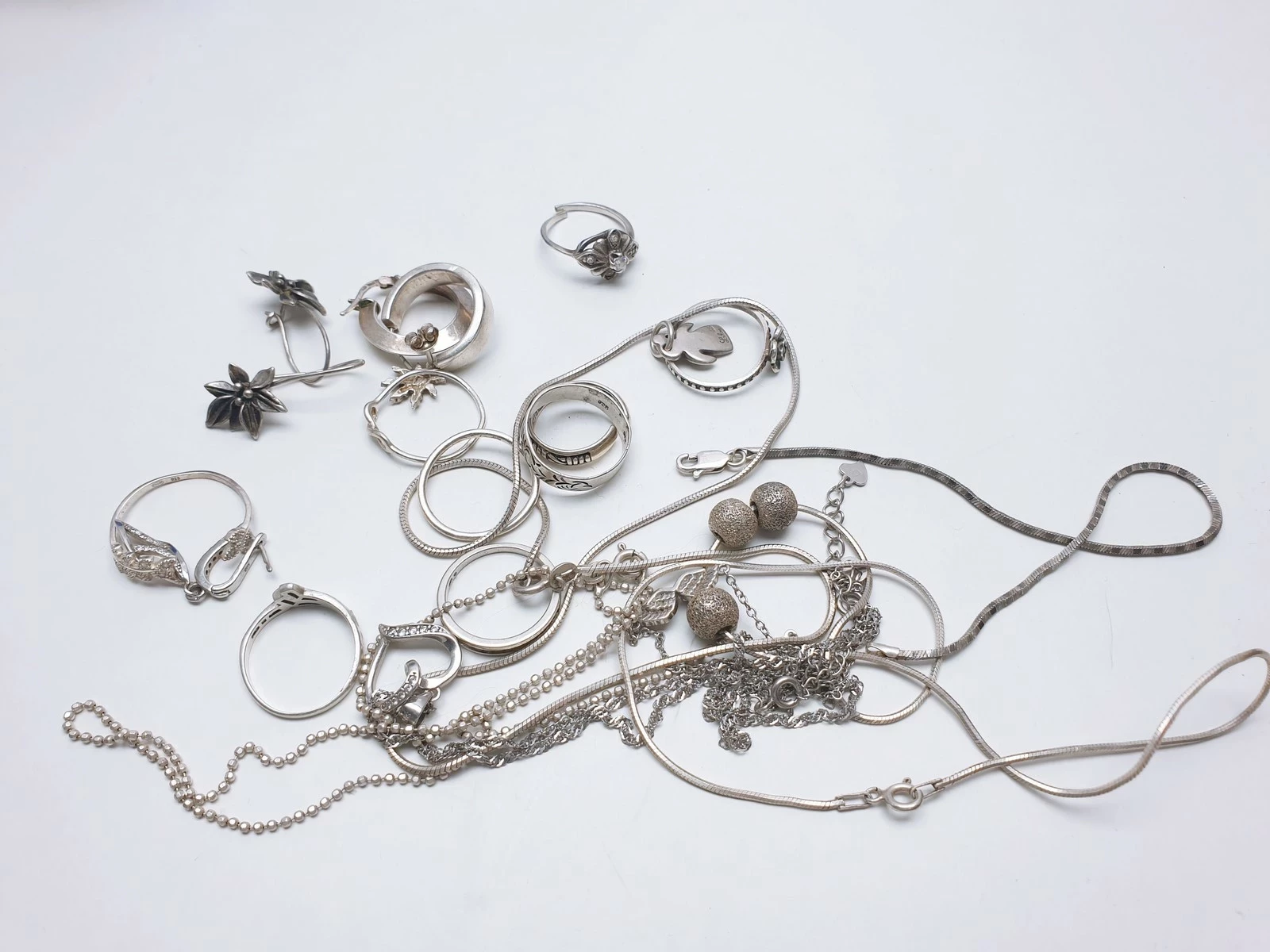 srebro-zlom-mix-4747g-pr925-masa-4747