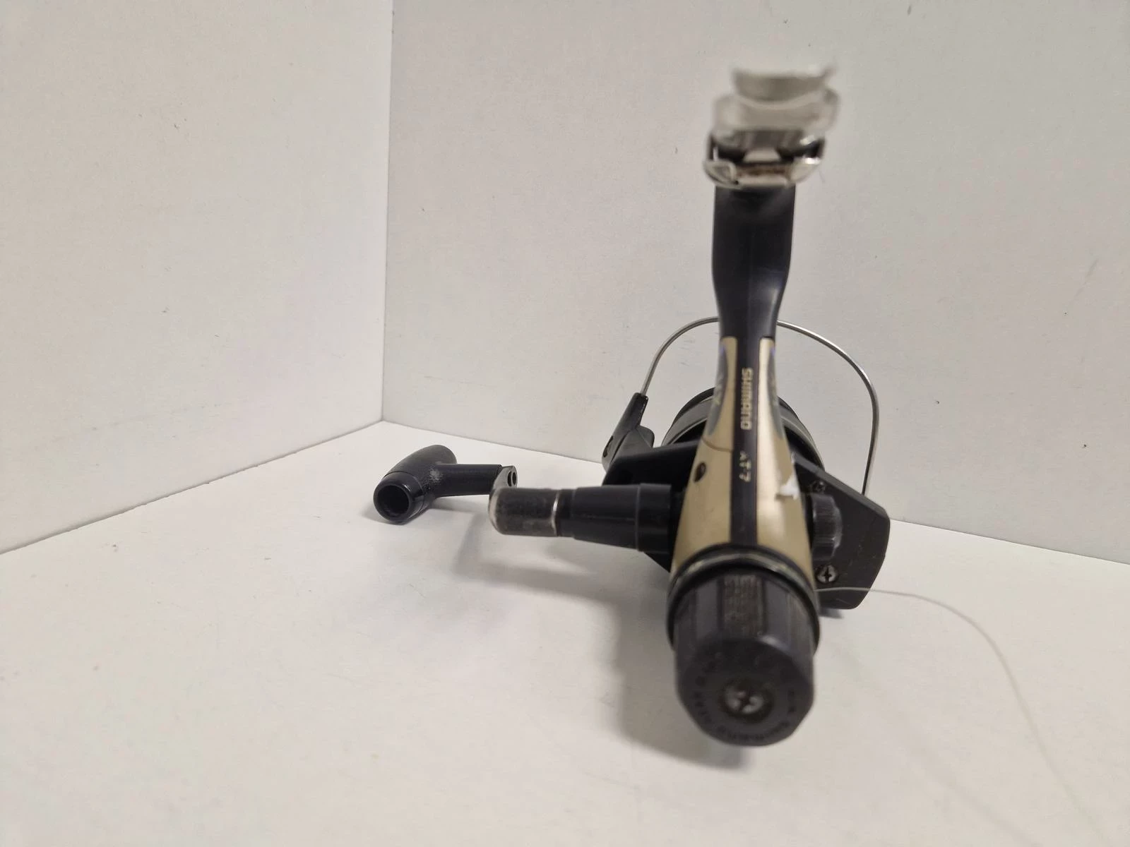 kolowrotek-shimano-xt-7-stan-11323-2