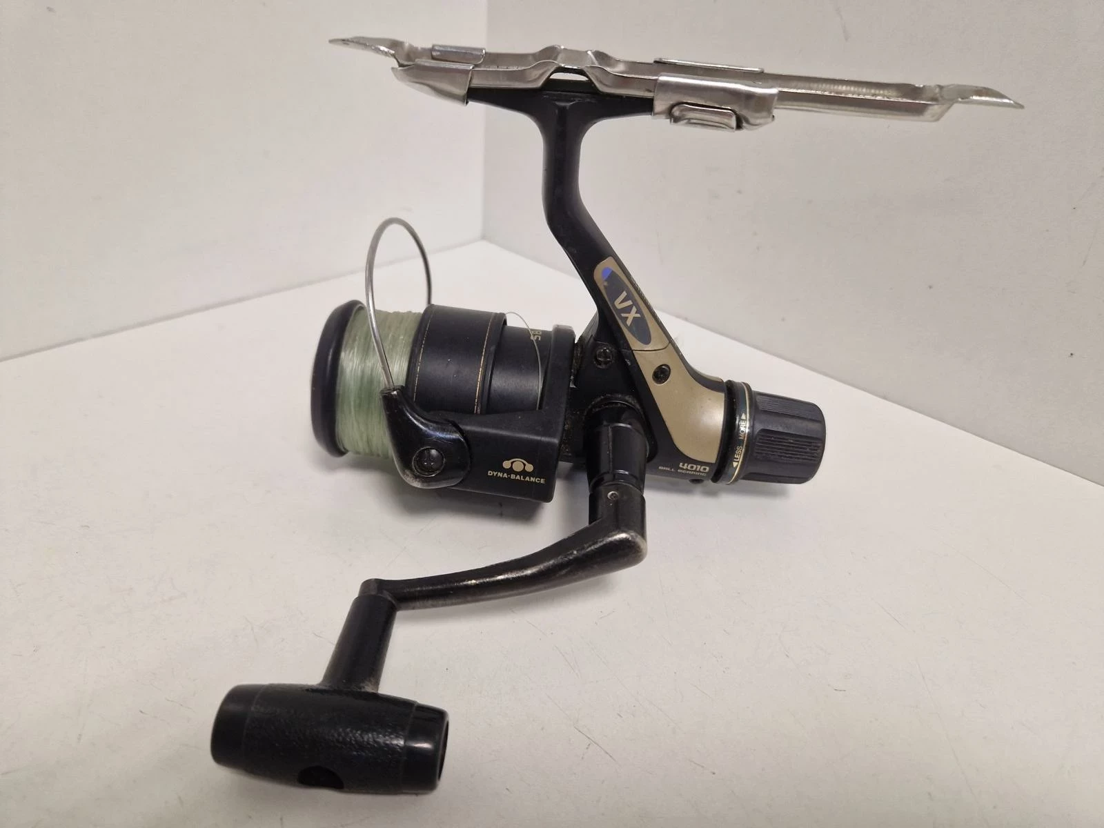 kolowrotek-shimano-xt-7-model-xt-7